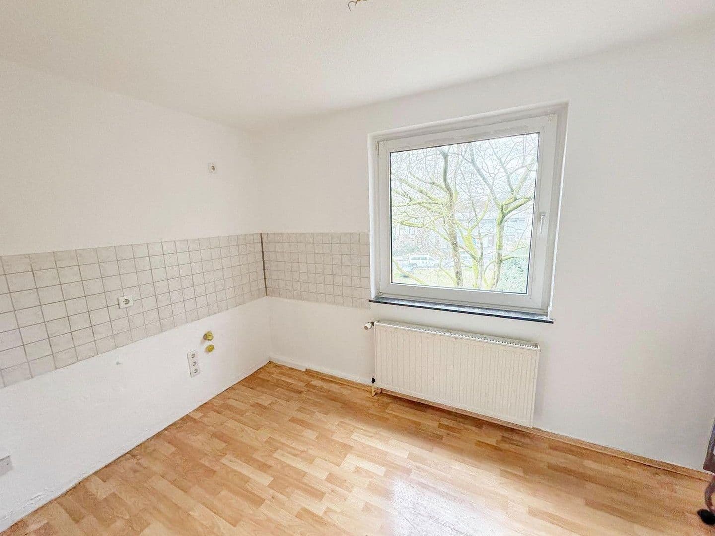 Pronájem bytu 3+kk 70 m², Ludwigstr. 54, Herne, Severní Porýní-Vestfálsko Pronájem bytu 3+kk 70 m², Ludwigstr. 54, Herne, Severní Porýní-Vestfálsko