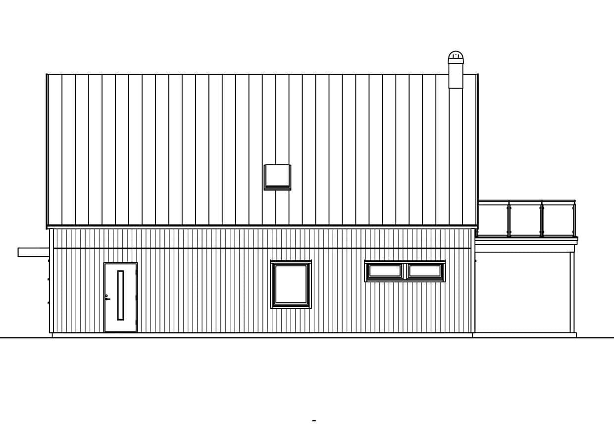 Prodej domu 190 m², pozemek 795 m², Muckendorf an der Donau, Dolní Rakousko Prodej domu 190 m², pozemek 795 m², Muckendorf an der Donau, Dolní Rakousko