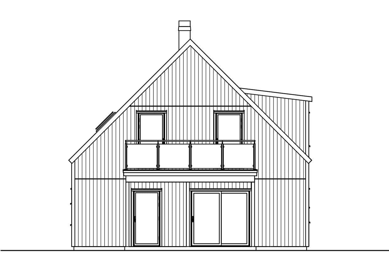 Prodej domu 190 m², pozemek 795 m², Muckendorf an der Donau, Dolní Rakousko Prodej domu 190 m², pozemek 795 m², Muckendorf an der Donau, Dolní Rakousko