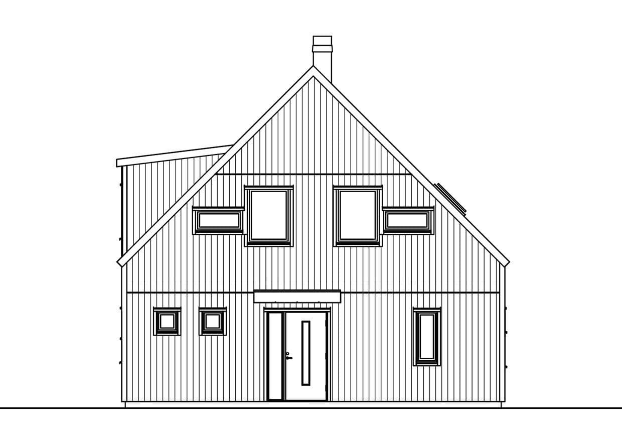 Prodej domu 190 m², pozemek 795 m², Muckendorf an der Donau, Dolní Rakousko Prodej domu 190 m², pozemek 795 m², Muckendorf an der Donau, Dolní Rakousko