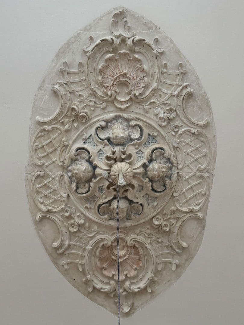 Pronájem bytu 4+1 112 m², Trimbornstrasse, Köln, Severní Porýní-Vestfálsko Pronájem bytu 4+1 112 m², Trimbornstrasse, Köln, Severní Porýní-Vestfálsko