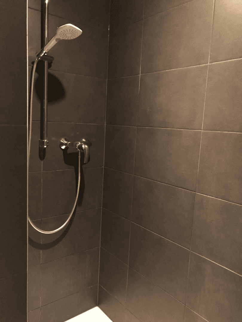 Pronájem bytu 2+1 66 m², Pulheim, Severní Porýní-Vestfálsko Pronájem bytu 2+1 66 m², Pulheim, Severní Porýní-Vestfálsko