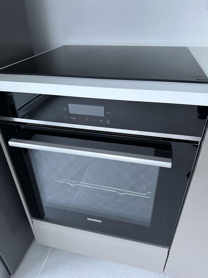 Pronájem bytu 3+1 65 m², Hundert-Morgen-Str. 2B, Kelsterbach, Hessen Pronájem bytu 3+1 65 m², Hundert-Morgen-Str. 2B, Kelsterbach, Hessen