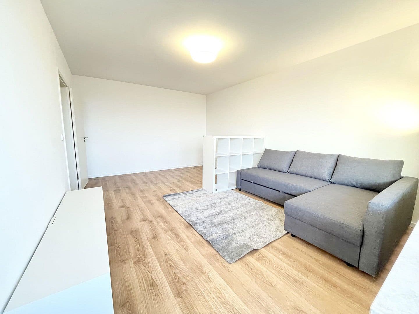 Pronájem bytu 3+1 65 m², München, Bavorsko Pronájem bytu 3+1 65 m², München, Bavorsko