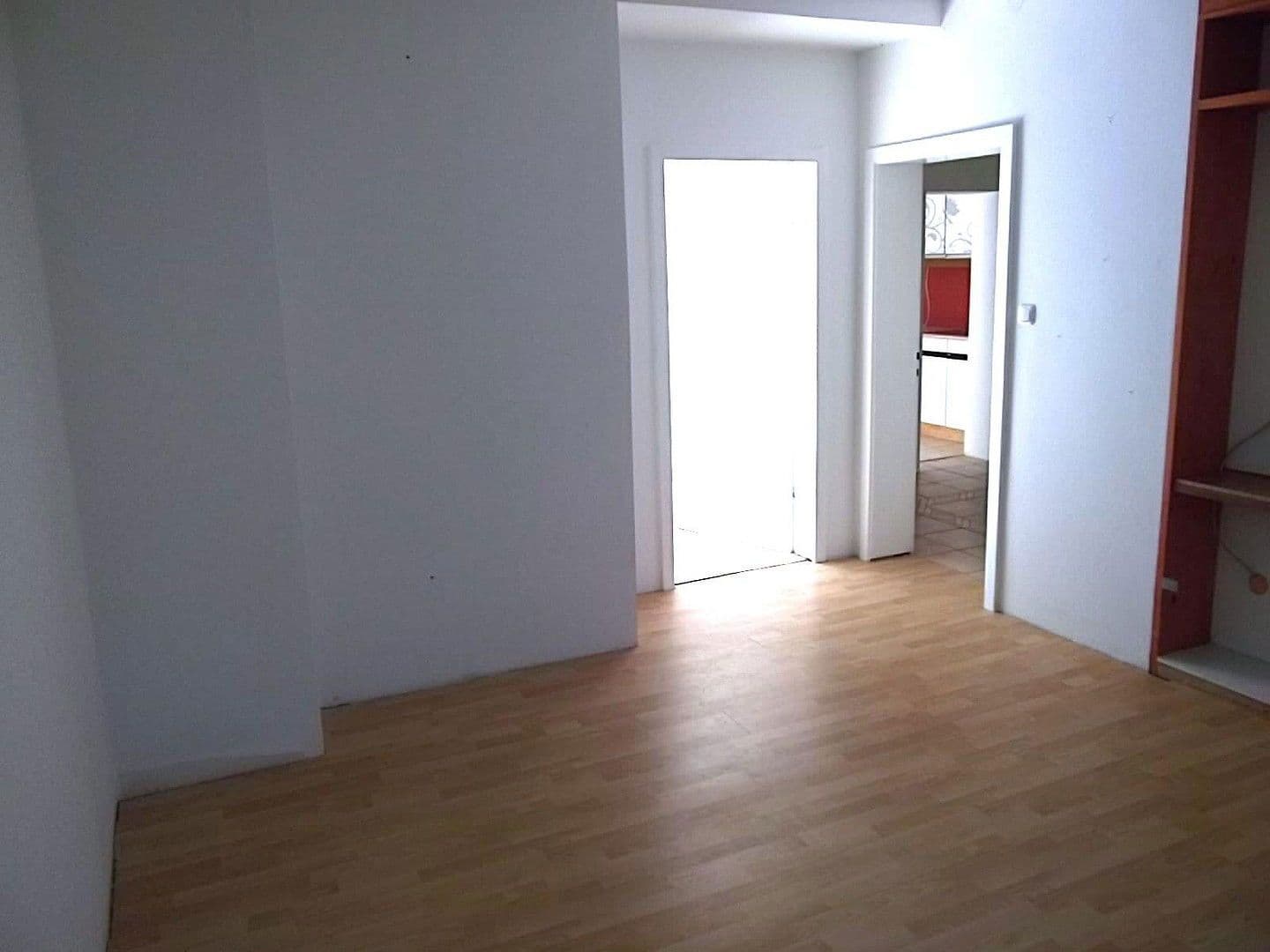 Pronájem bytu 2+kk 82 m², Schneverdingen, Dolní Sasko Pronájem bytu 2+kk 82 m², Schneverdingen, Dolní Sasko