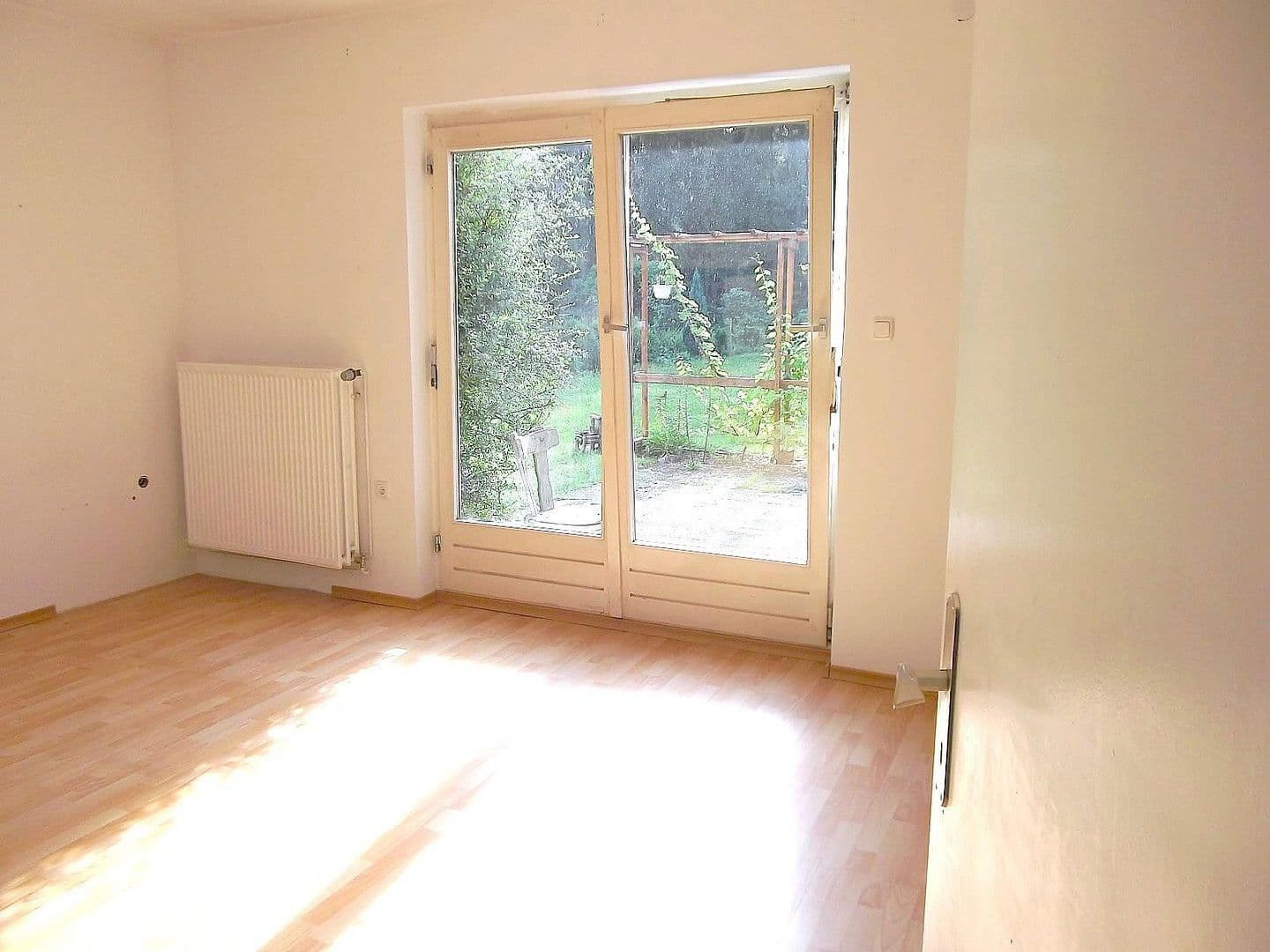 Pronájem bytu 2+kk 82 m², Schneverdingen, Dolní Sasko Pronájem bytu 2+kk 82 m², Schneverdingen, Dolní Sasko