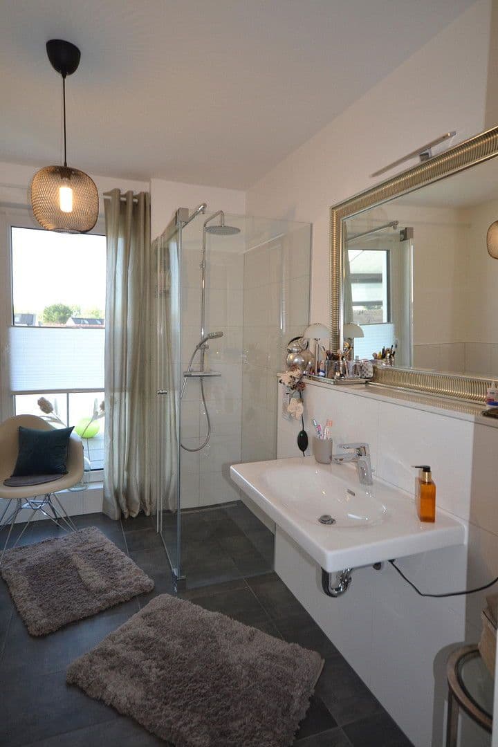 Prodej bytu 2+1 123 m², Hannover, Dolní Sasko Prodej bytu 2+1 123 m², Hannover, Dolní Sasko