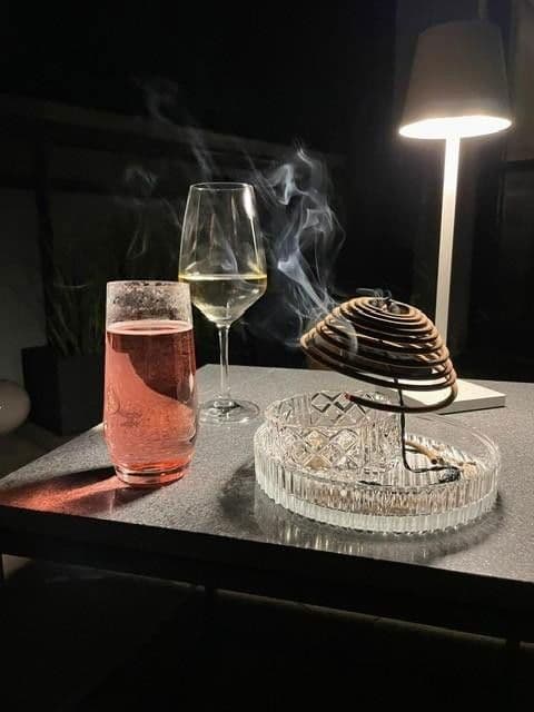 Prodej bytu 2+1 123 m², Hannover, Dolní Sasko Prodej bytu 2+1 123 m², Hannover, Dolní Sasko