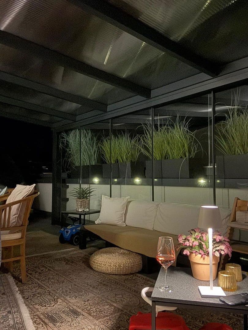 Prodej bytu 2+1 123 m², Hannover, Dolní Sasko Prodej bytu 2+1 123 m², Hannover, Dolní Sasko