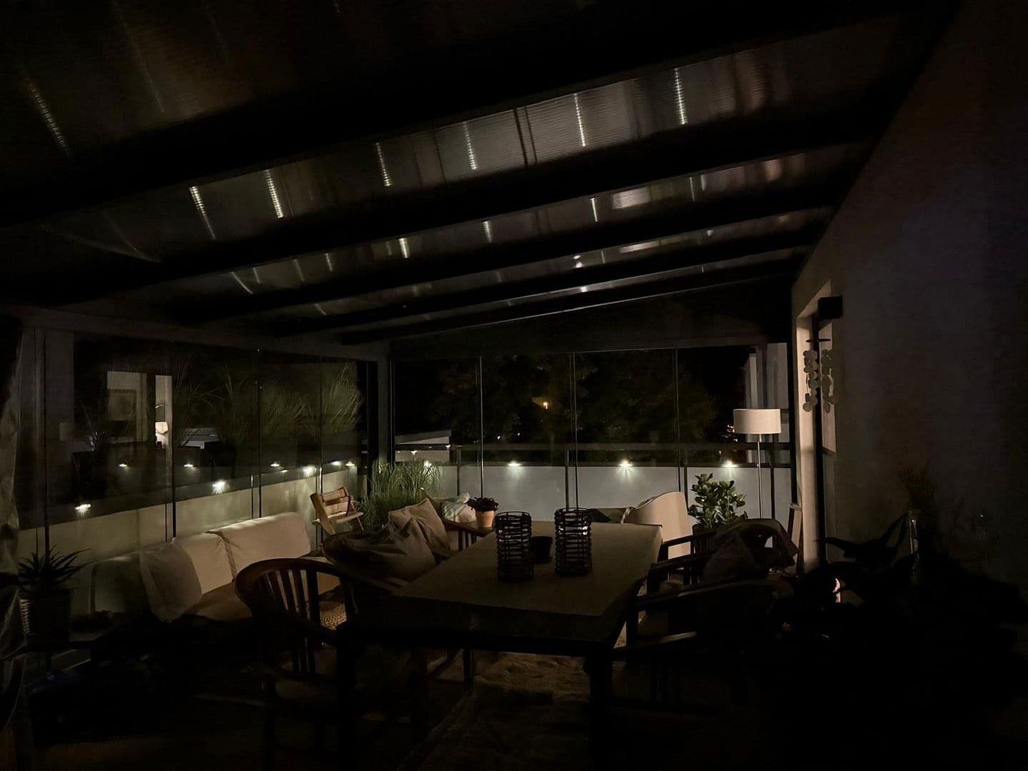 Prodej bytu 2+1 123 m², Hannover, Dolní Sasko Prodej bytu 2+1 123 m², Hannover, Dolní Sasko