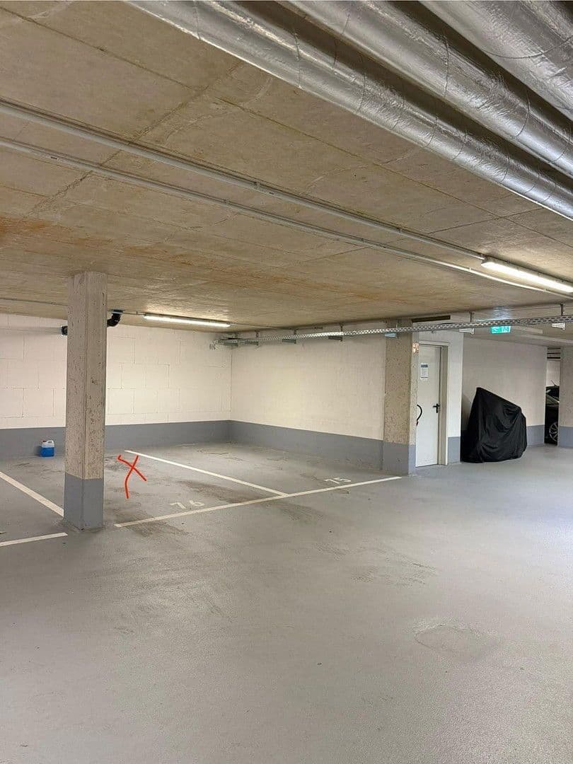 Prodej bytu 2+1 123 m², Hannover, Dolní Sasko Prodej bytu 2+1 123 m², Hannover, Dolní Sasko