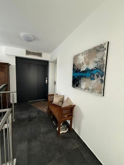 Prodej bytu 2+1 123 m², Hannover, Dolní Sasko Prodej bytu 2+1 123 m², Hannover, Dolní Sasko