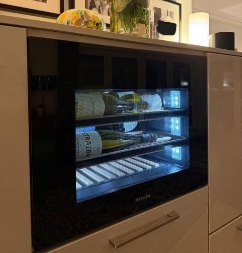 Prodej bytu 2+1 123 m², Hannover, Dolní Sasko Prodej bytu 2+1 123 m², Hannover, Dolní Sasko