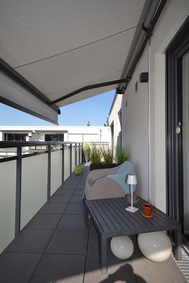 Prodej bytu 2+1 123 m², Hannover, Dolní Sasko Prodej bytu 2+1 123 m², Hannover, Dolní Sasko