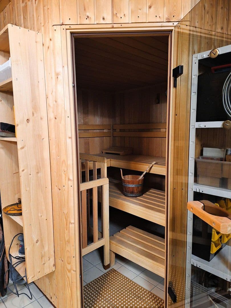 Prodej domu 300 m², pozemek 971 m², Dietfurt an der Altmühl, Bavorsko Prodej domu 300 m², pozemek 971 m², Dietfurt an der Altmühl, Bavorsko