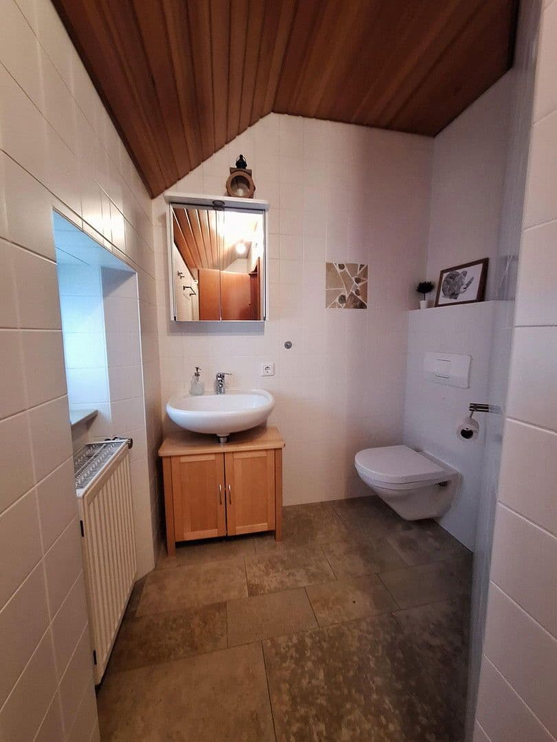 Prodej domu 300 m², pozemek 971 m², Dietfurt an der Altmühl, Bavorsko Prodej domu 300 m², pozemek 971 m², Dietfurt an der Altmühl, Bavorsko