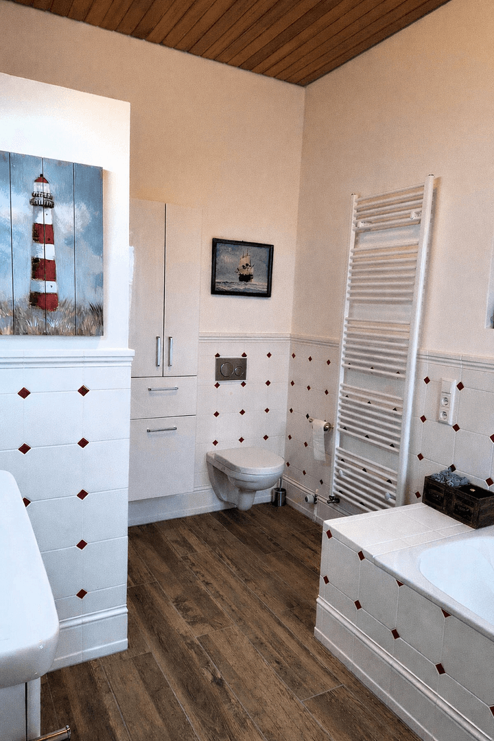 Prodej domu 300 m², pozemek 971 m², Dietfurt an der Altmühl, Bavorsko Prodej domu 300 m², pozemek 971 m², Dietfurt an der Altmühl, Bavorsko