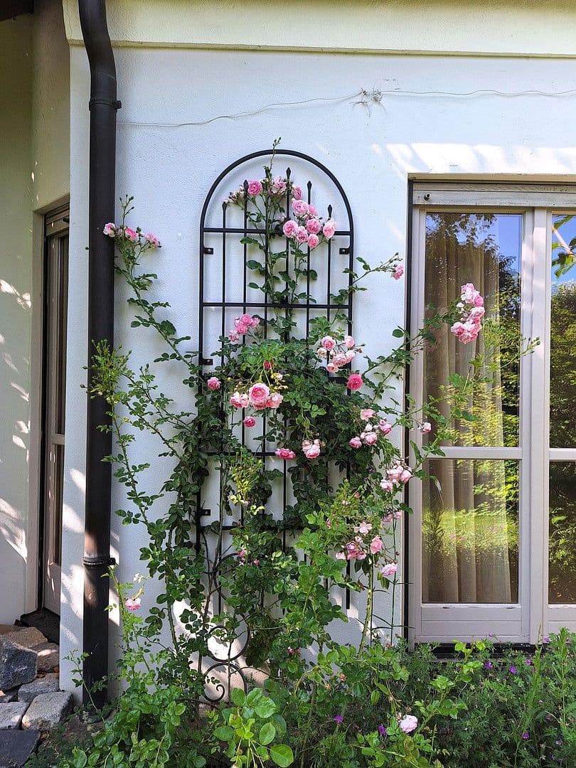 Prodej domu 300 m², pozemek 971 m², Dietfurt an der Altmühl, Bavorsko Prodej domu 300 m², pozemek 971 m², Dietfurt an der Altmühl, Bavorsko