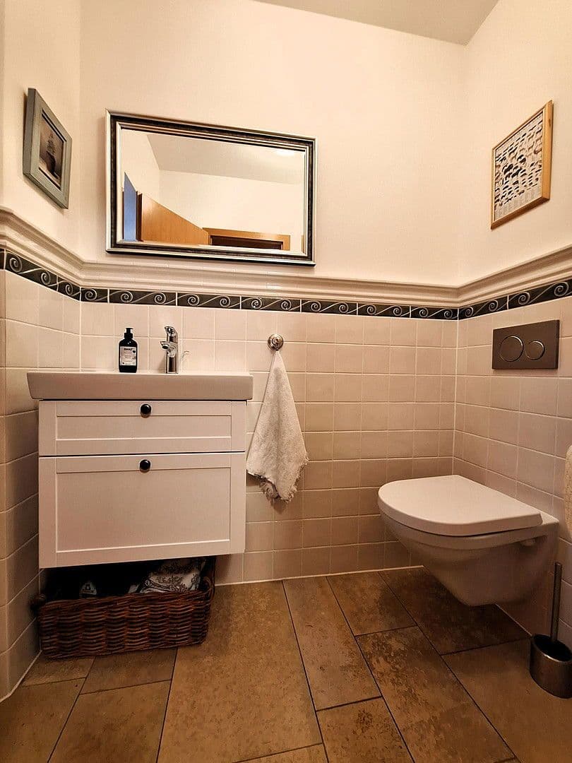 Prodej domu 300 m², pozemek 971 m², Dietfurt an der Altmühl, Bavorsko Prodej domu 300 m², pozemek 971 m², Dietfurt an der Altmühl, Bavorsko