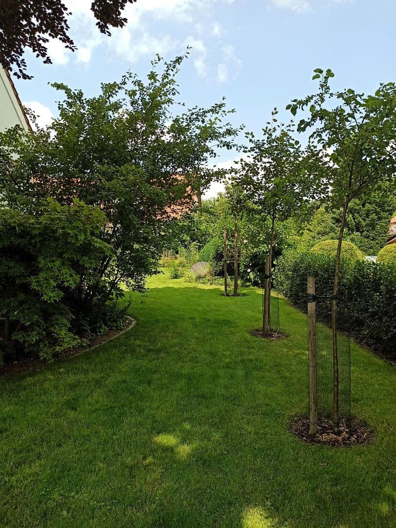 Prodej domu 300 m², pozemek 971 m², Dietfurt an der Altmühl, Bavorsko Prodej domu 300 m², pozemek 971 m², Dietfurt an der Altmühl, Bavorsko