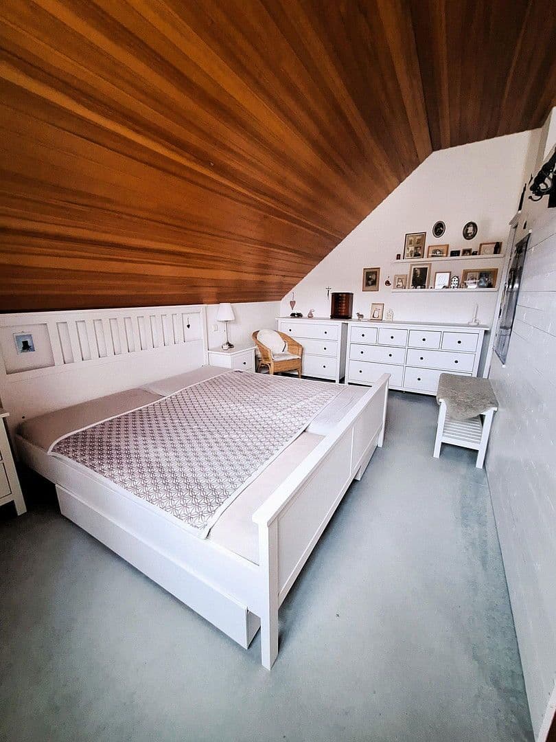 Prodej domu 300 m², pozemek 971 m², Dietfurt an der Altmühl, Bavorsko Prodej domu 300 m², pozemek 971 m², Dietfurt an der Altmühl, Bavorsko