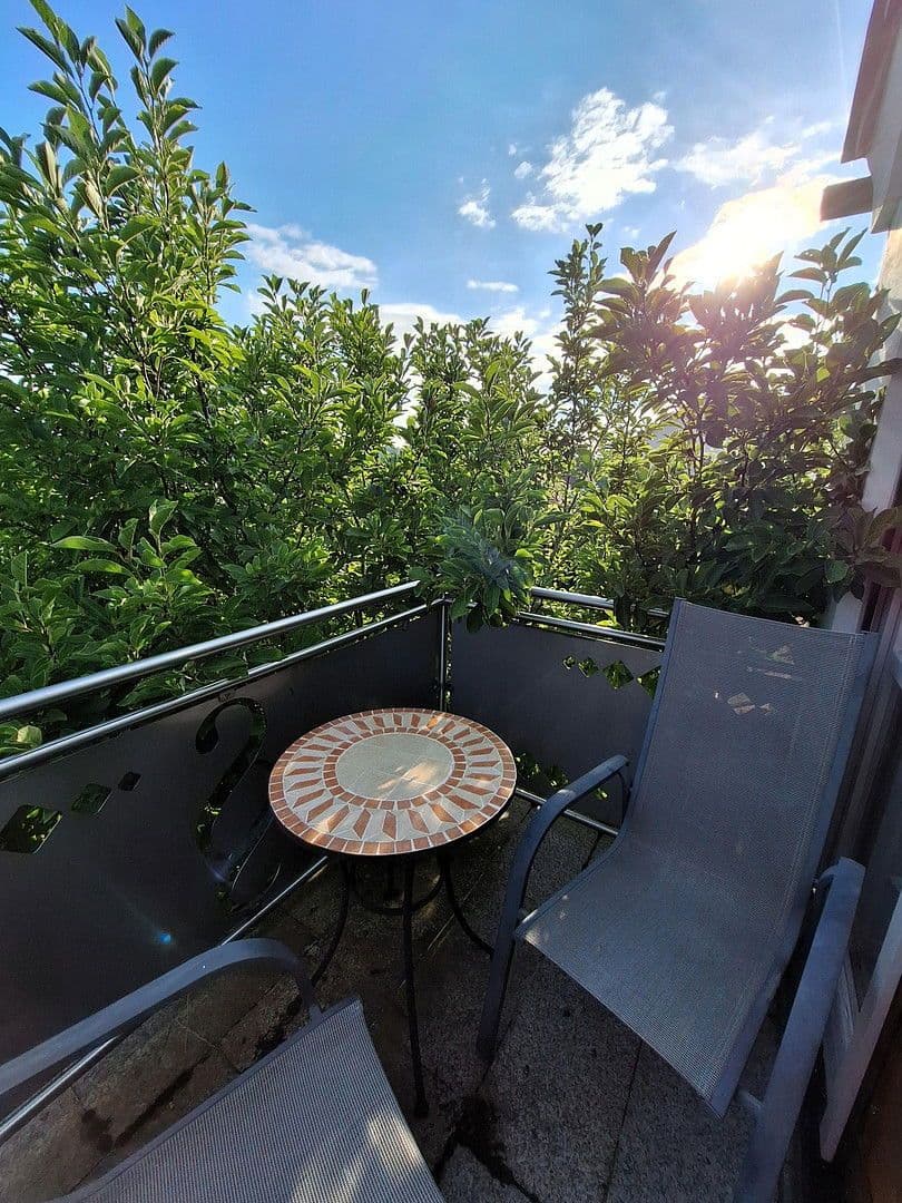 Prodej domu 300 m², pozemek 971 m², Dietfurt an der Altmühl, Bavorsko Prodej domu 300 m², pozemek 971 m², Dietfurt an der Altmühl, Bavorsko