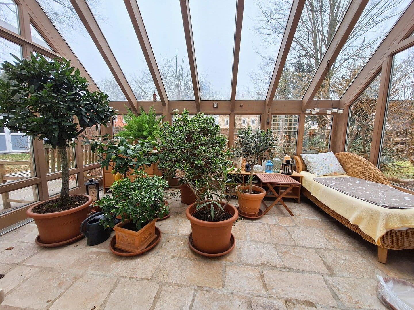 Prodej domu 300 m², pozemek 971 m², Dietfurt an der Altmühl, Bavorsko Prodej domu 300 m², pozemek 971 m², Dietfurt an der Altmühl, Bavorsko