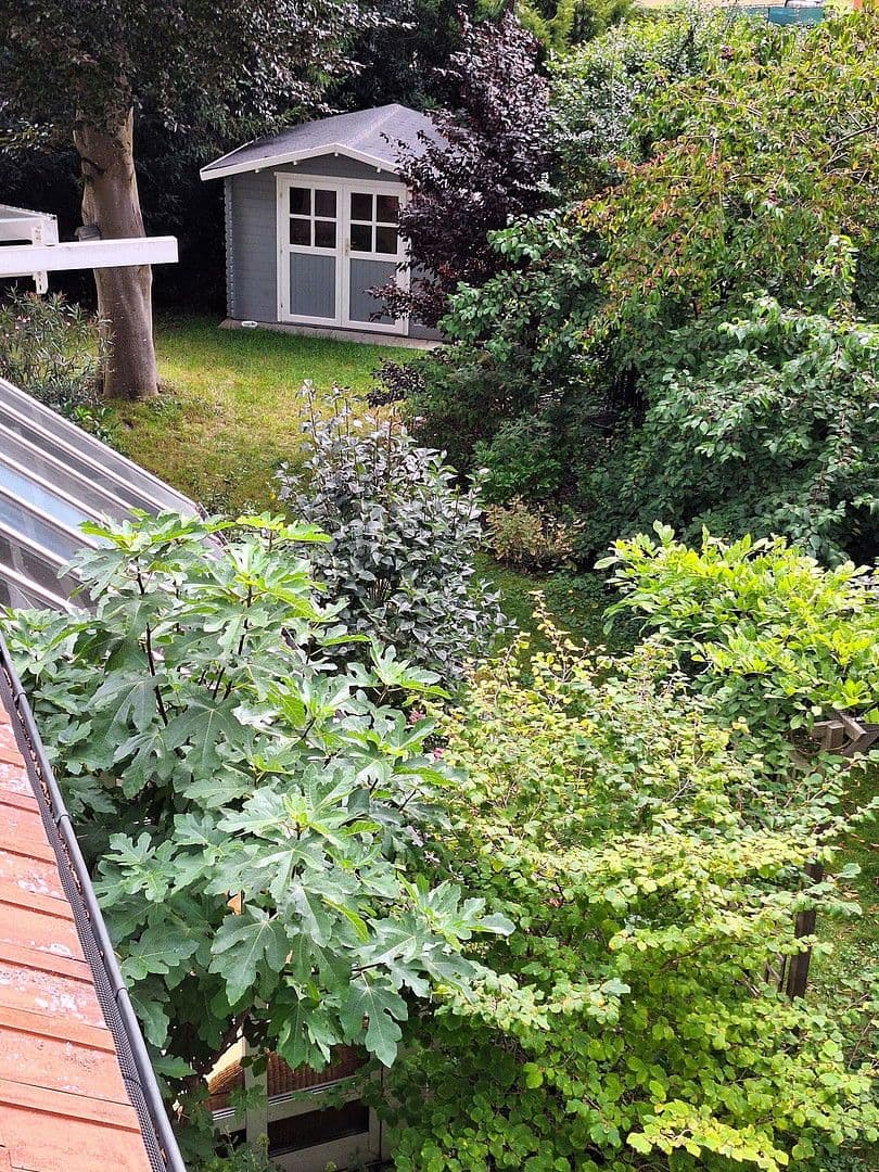 Prodej domu 300 m², pozemek 971 m², Dietfurt an der Altmühl, Bavorsko Prodej domu 300 m², pozemek 971 m², Dietfurt an der Altmühl, Bavorsko