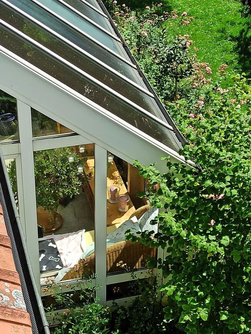 Prodej domu 300 m², pozemek 971 m², Dietfurt an der Altmühl, Bavorsko Prodej domu 300 m², pozemek 971 m², Dietfurt an der Altmühl, Bavorsko