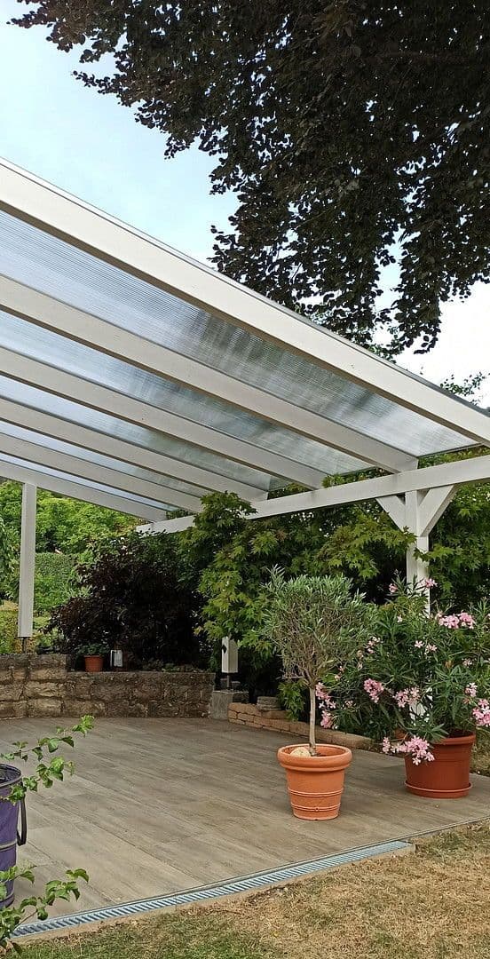 Prodej domu 300 m², pozemek 971 m², Dietfurt an der Altmühl, Bavorsko Prodej domu 300 m², pozemek 971 m², Dietfurt an der Altmühl, Bavorsko