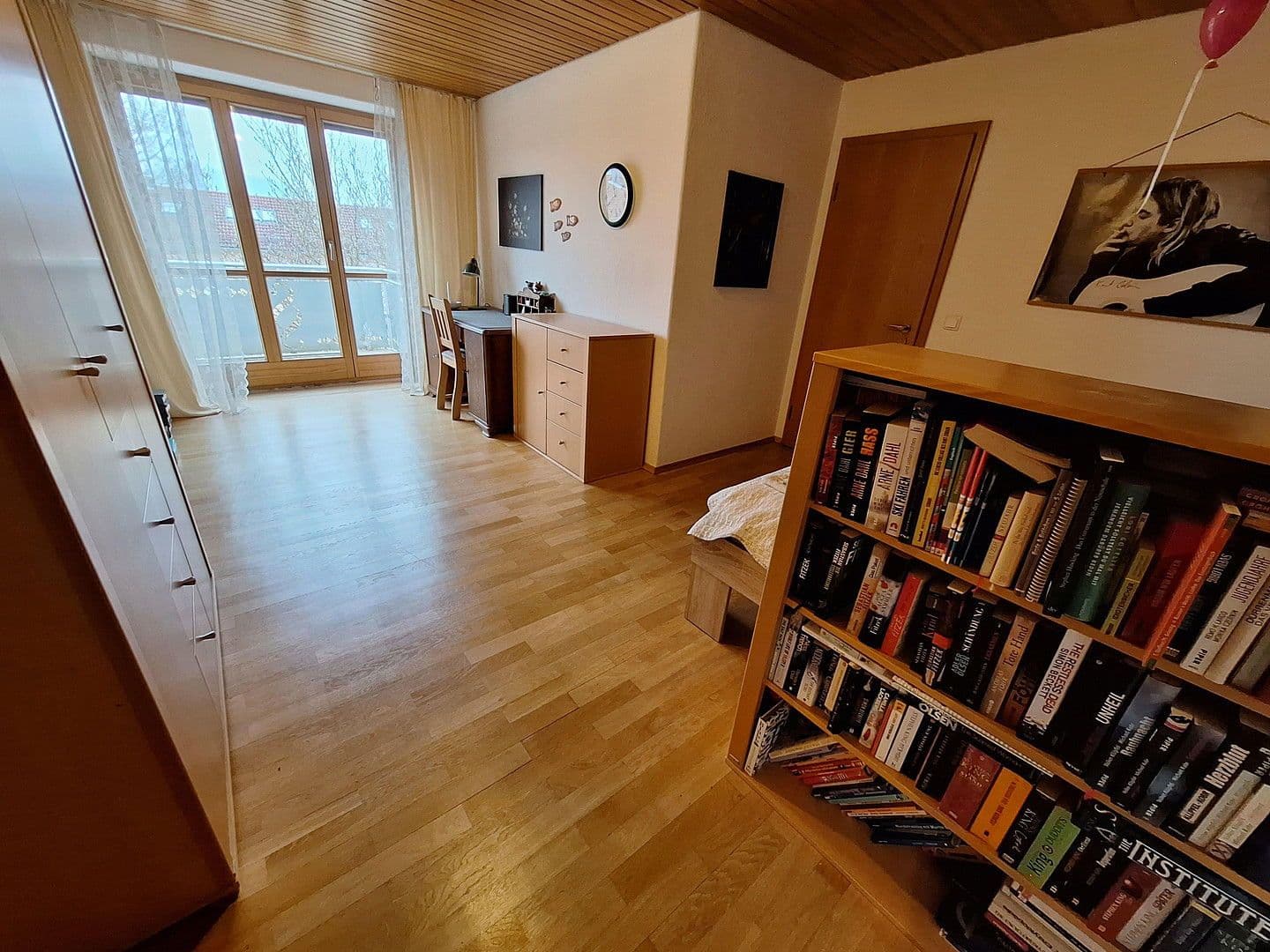 Prodej domu 300 m², pozemek 971 m², Dietfurt an der Altmühl, Bavorsko Prodej domu 300 m², pozemek 971 m², Dietfurt an der Altmühl, Bavorsko