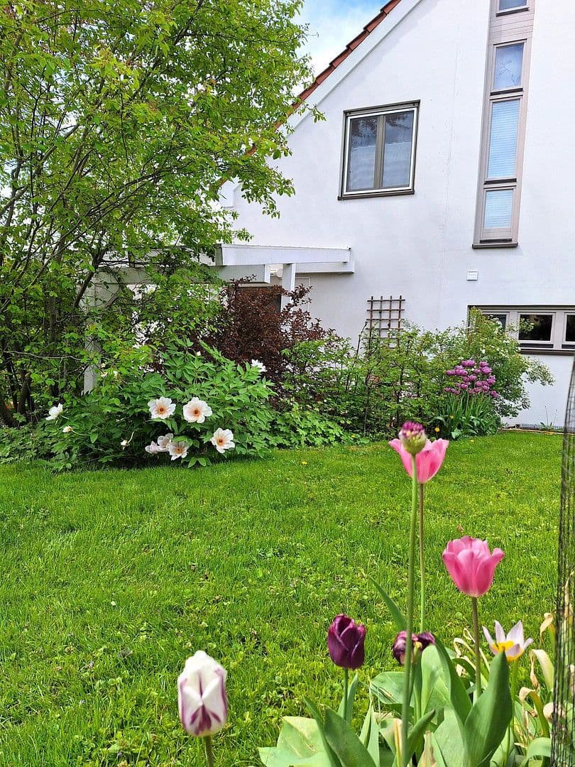 Prodej domu 300 m², pozemek 971 m², Dietfurt an der Altmühl, Bavorsko Prodej domu 300 m², pozemek 971 m², Dietfurt an der Altmühl, Bavorsko