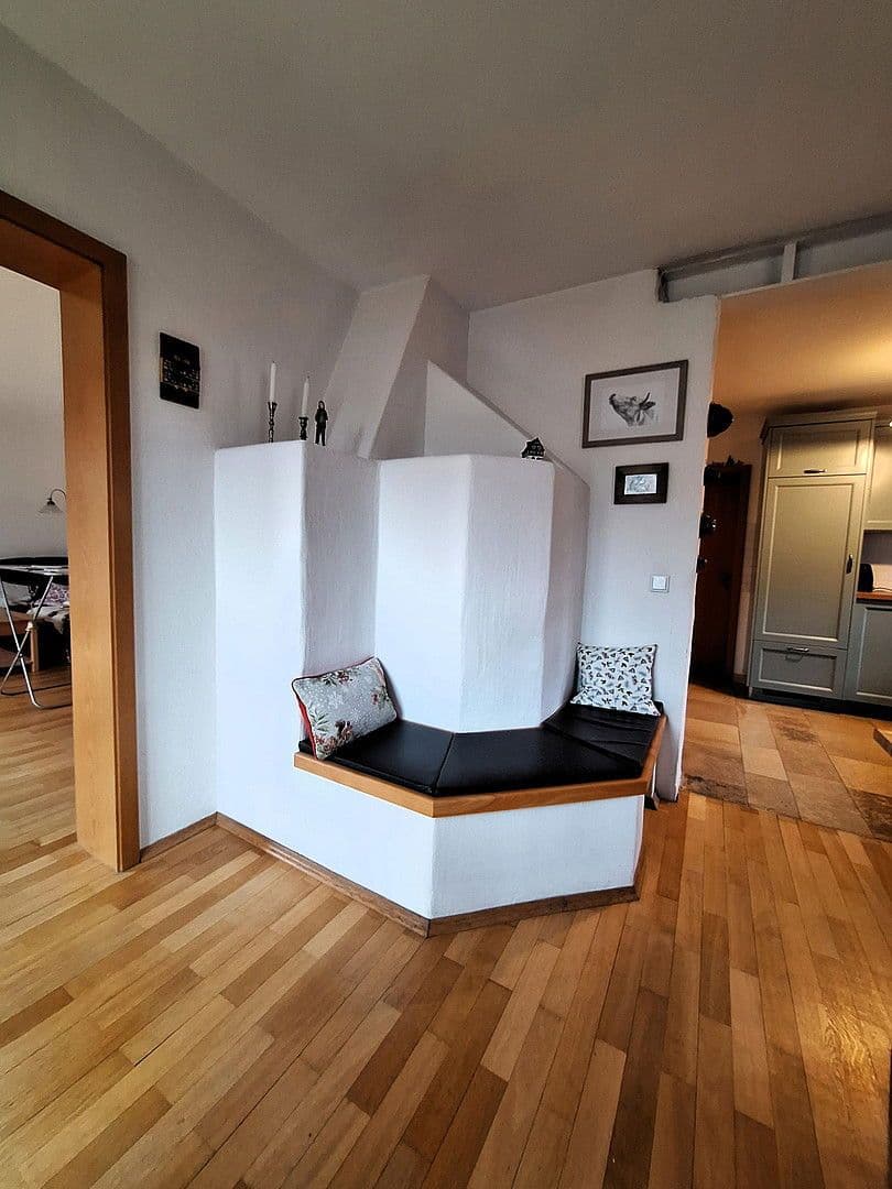 Prodej domu 300 m², pozemek 971 m², Dietfurt an der Altmühl, Bavorsko Prodej domu 300 m², pozemek 971 m², Dietfurt an der Altmühl, Bavorsko