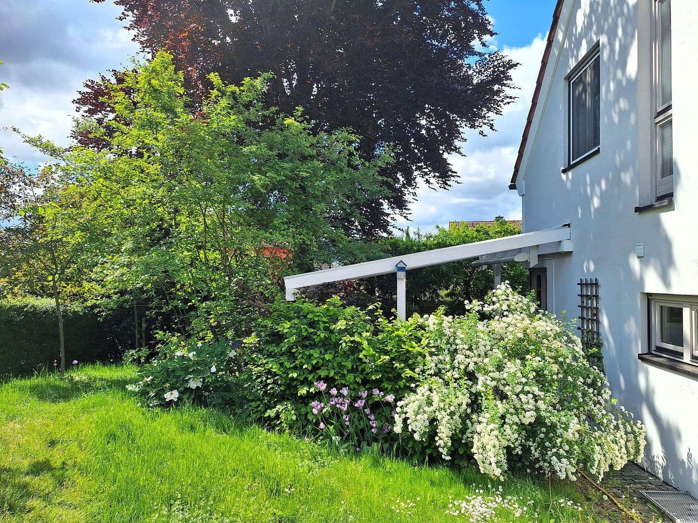 Prodej domu 300 m², pozemek 971 m², Dietfurt an der Altmühl, Bavorsko Prodej domu 300 m², pozemek 971 m², Dietfurt an der Altmühl, Bavorsko