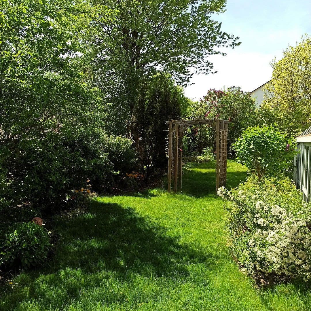 Prodej domu 300 m², pozemek 971 m², Dietfurt an der Altmühl, Bavorsko Prodej domu 300 m², pozemek 971 m², Dietfurt an der Altmühl, Bavorsko