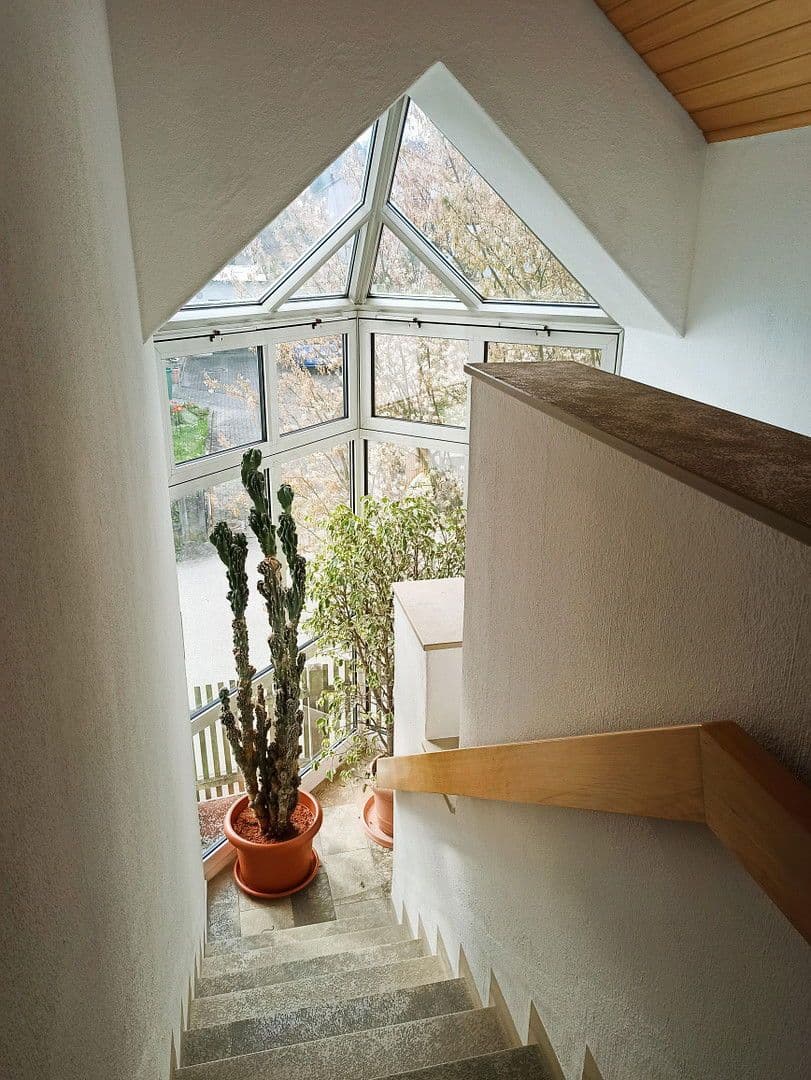 Prodej domu 300 m², pozemek 971 m², Dietfurt an der Altmühl, Bavorsko Prodej domu 300 m², pozemek 971 m², Dietfurt an der Altmühl, Bavorsko