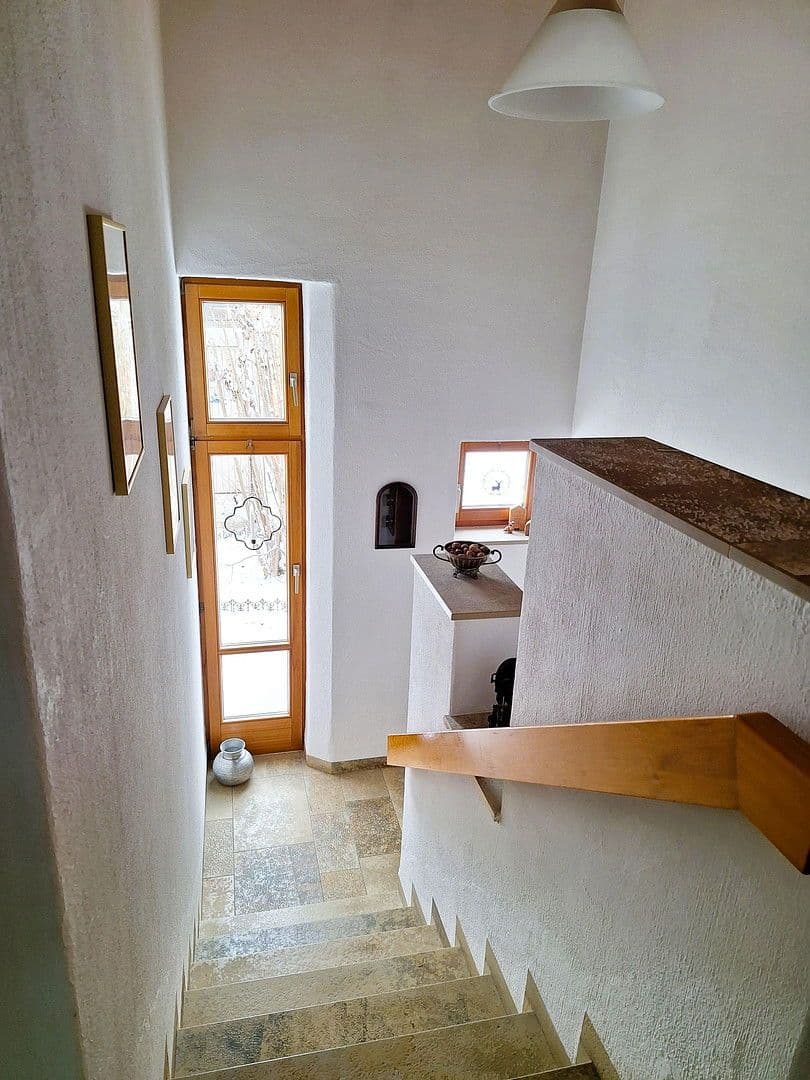 Prodej domu 300 m², pozemek 971 m², Dietfurt an der Altmühl, Bavorsko Prodej domu 300 m², pozemek 971 m², Dietfurt an der Altmühl, Bavorsko