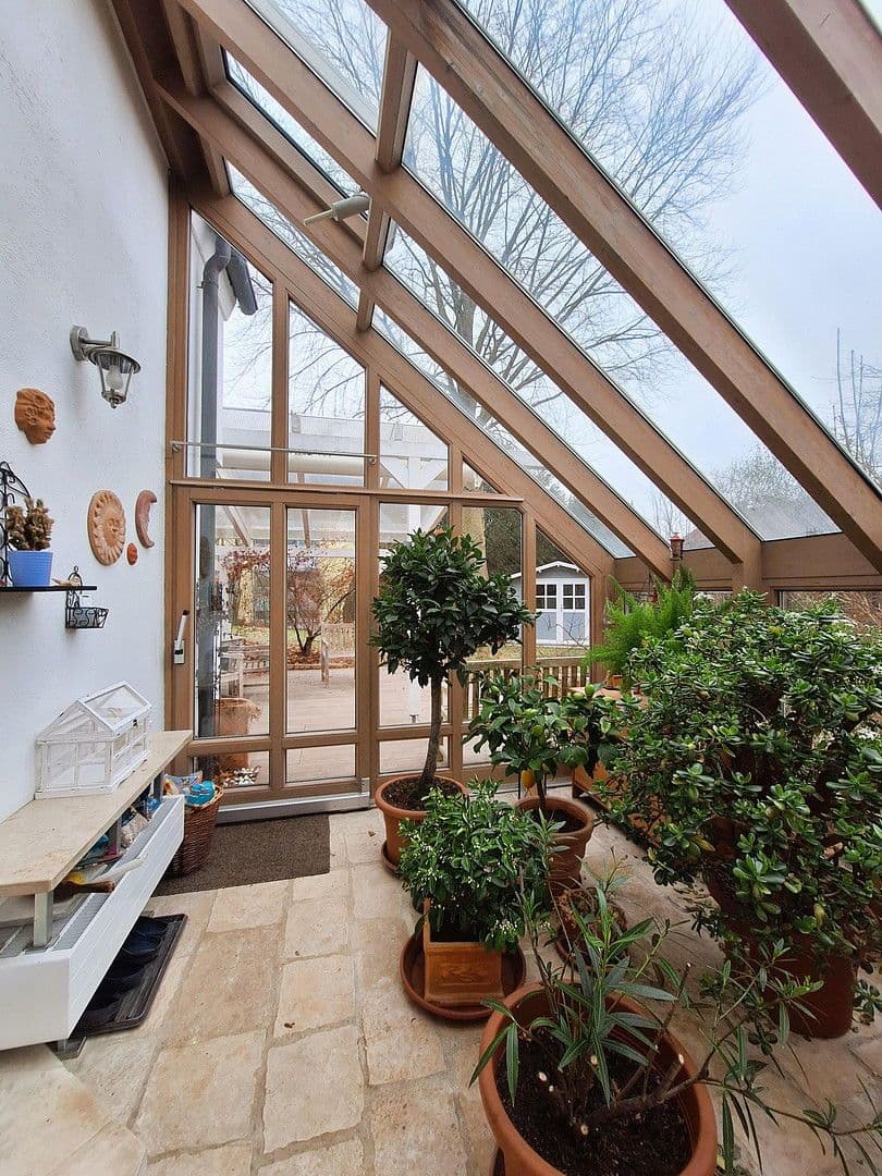 Prodej domu 300 m², pozemek 971 m², Dietfurt an der Altmühl, Bavorsko Prodej domu 300 m², pozemek 971 m², Dietfurt an der Altmühl, Bavorsko