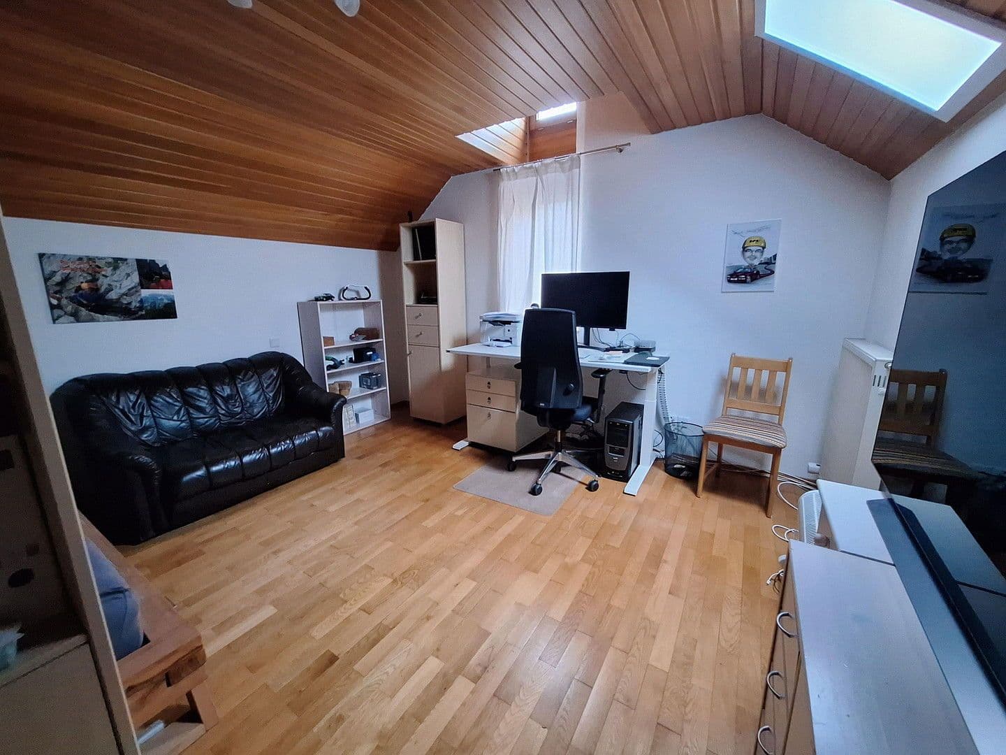 Prodej domu 300 m², pozemek 971 m², Dietfurt an der Altmühl, Bavorsko Prodej domu 300 m², pozemek 971 m², Dietfurt an der Altmühl, Bavorsko