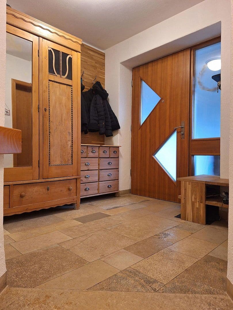 Prodej domu 300 m², pozemek 971 m², Dietfurt an der Altmühl, Bavorsko Prodej domu 300 m², pozemek 971 m², Dietfurt an der Altmühl, Bavorsko