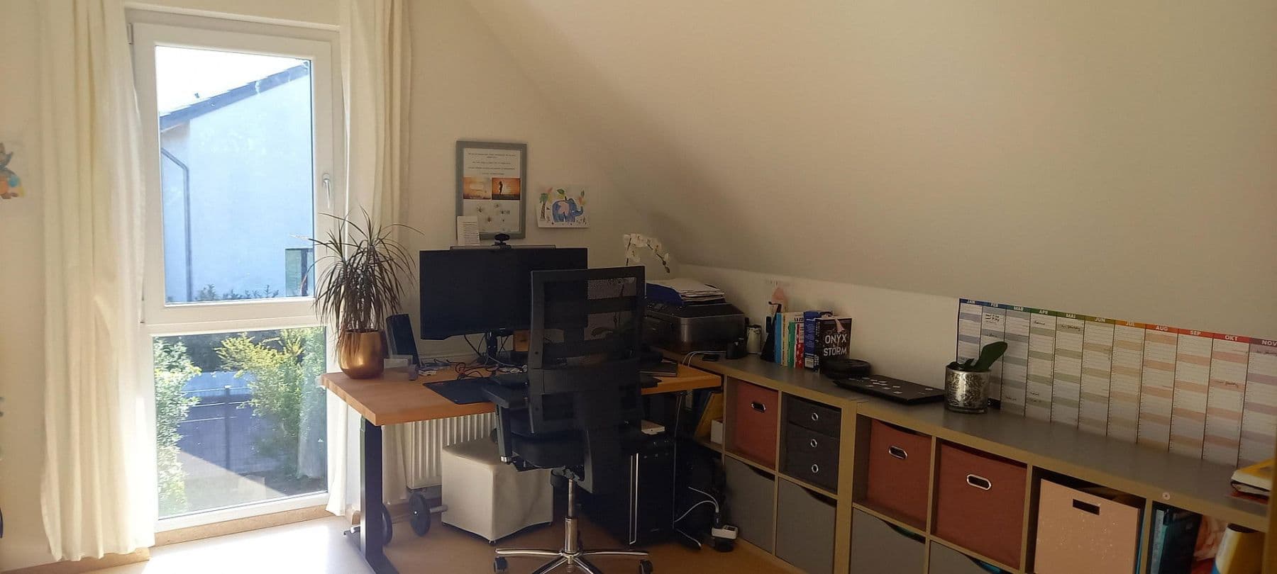 Prodej domu 109 m², pozemek 386 m², Wolfsburg, Dolní Sasko Prodej domu 109 m², pozemek 386 m², Wolfsburg, Dolní Sasko