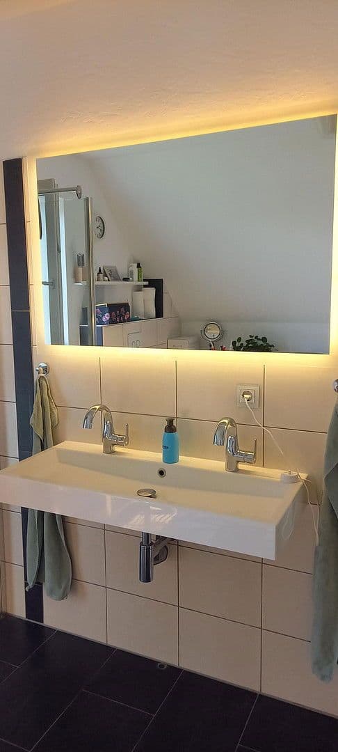 Prodej domu 109 m², pozemek 386 m², Wolfsburg, Dolní Sasko Prodej domu 109 m², pozemek 386 m², Wolfsburg, Dolní Sasko