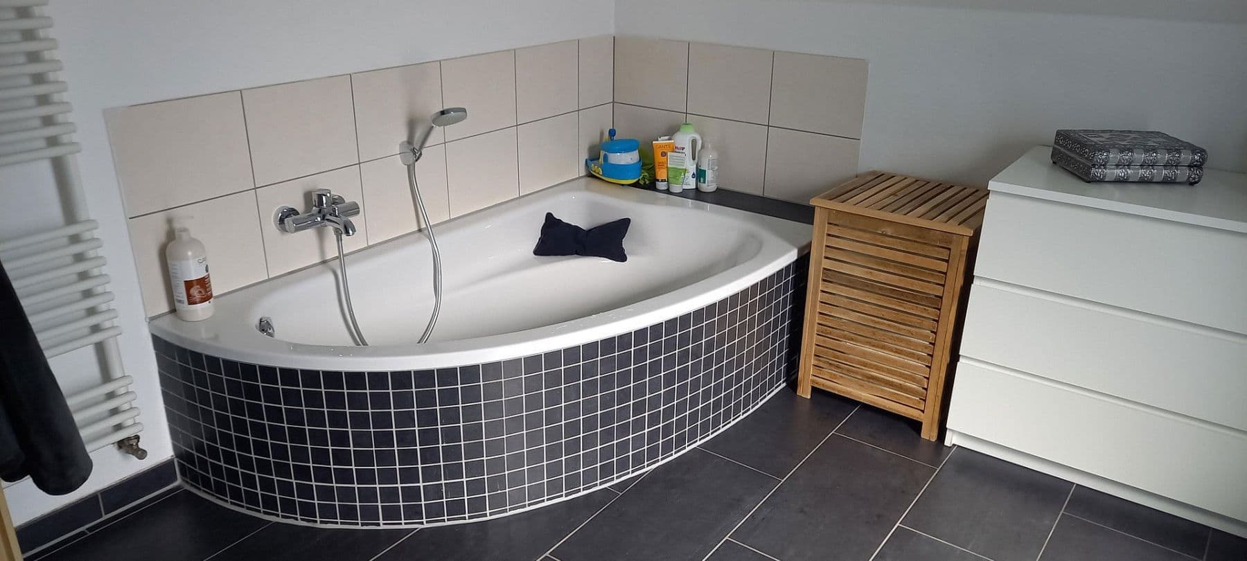 Prodej domu 109 m², pozemek 386 m², Wolfsburg, Dolní Sasko Prodej domu 109 m², pozemek 386 m², Wolfsburg, Dolní Sasko