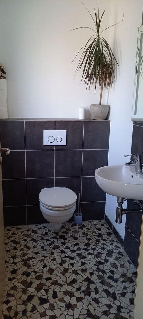 Prodej domu 109 m², pozemek 386 m², Wolfsburg, Dolní Sasko Prodej domu 109 m², pozemek 386 m², Wolfsburg, Dolní Sasko