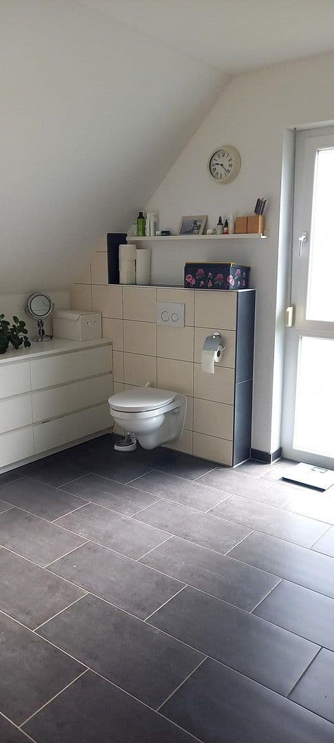 Prodej domu 109 m², pozemek 386 m², Wolfsburg, Dolní Sasko Prodej domu 109 m², pozemek 386 m², Wolfsburg, Dolní Sasko