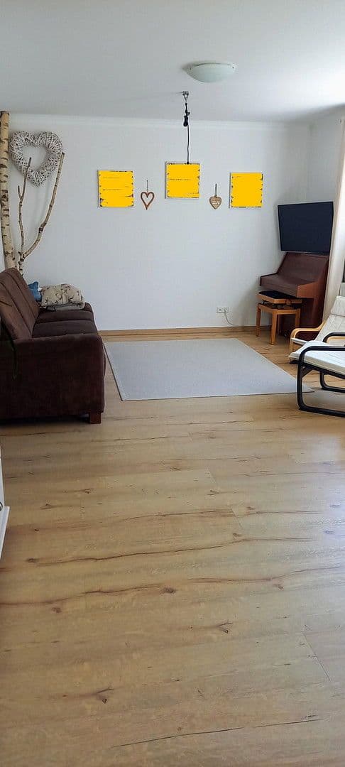 Prodej domu 109 m², pozemek 386 m², Wolfsburg, Dolní Sasko Prodej domu 109 m², pozemek 386 m², Wolfsburg, Dolní Sasko