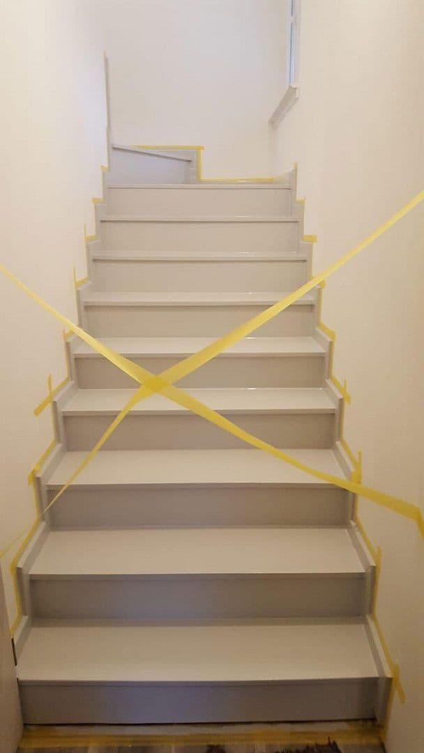 Prodej bytu 3+1 105 m², Schloßborner Straße 2, Frankfurt, Hessen Prodej bytu 3+1 105 m², Schloßborner Straße 2, Frankfurt, Hessen