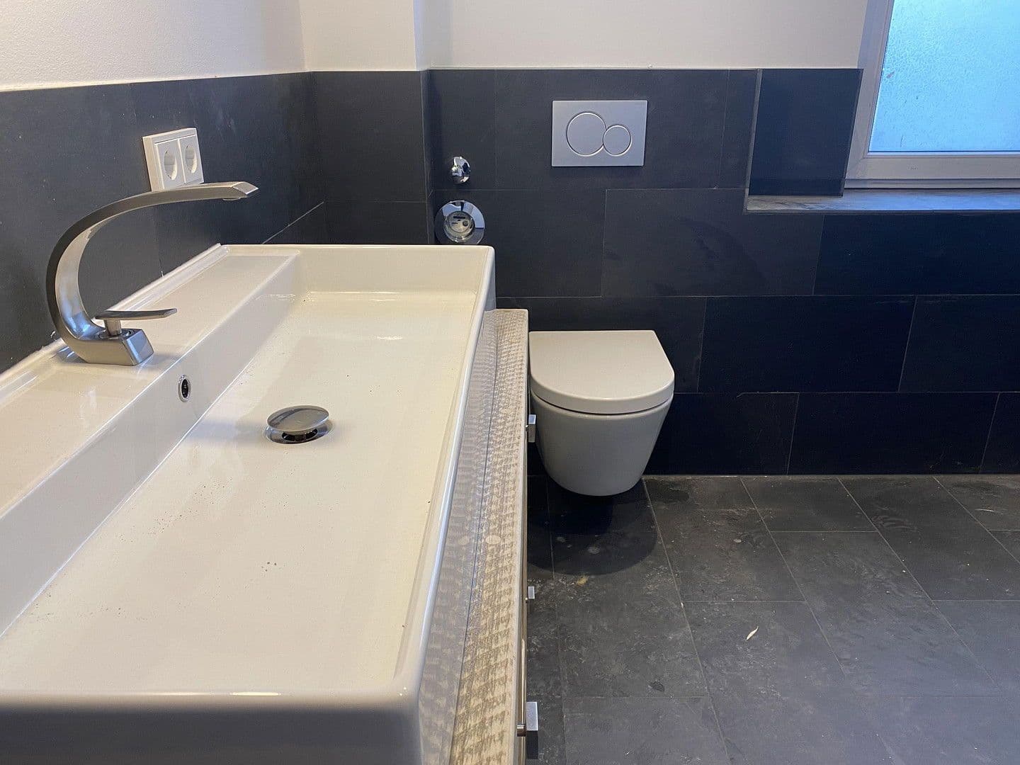 Prodej bytu 3+1 105 m², Schloßborner Straße 2, Frankfurt, Hessen Prodej bytu 3+1 105 m², Schloßborner Straße 2, Frankfurt, Hessen