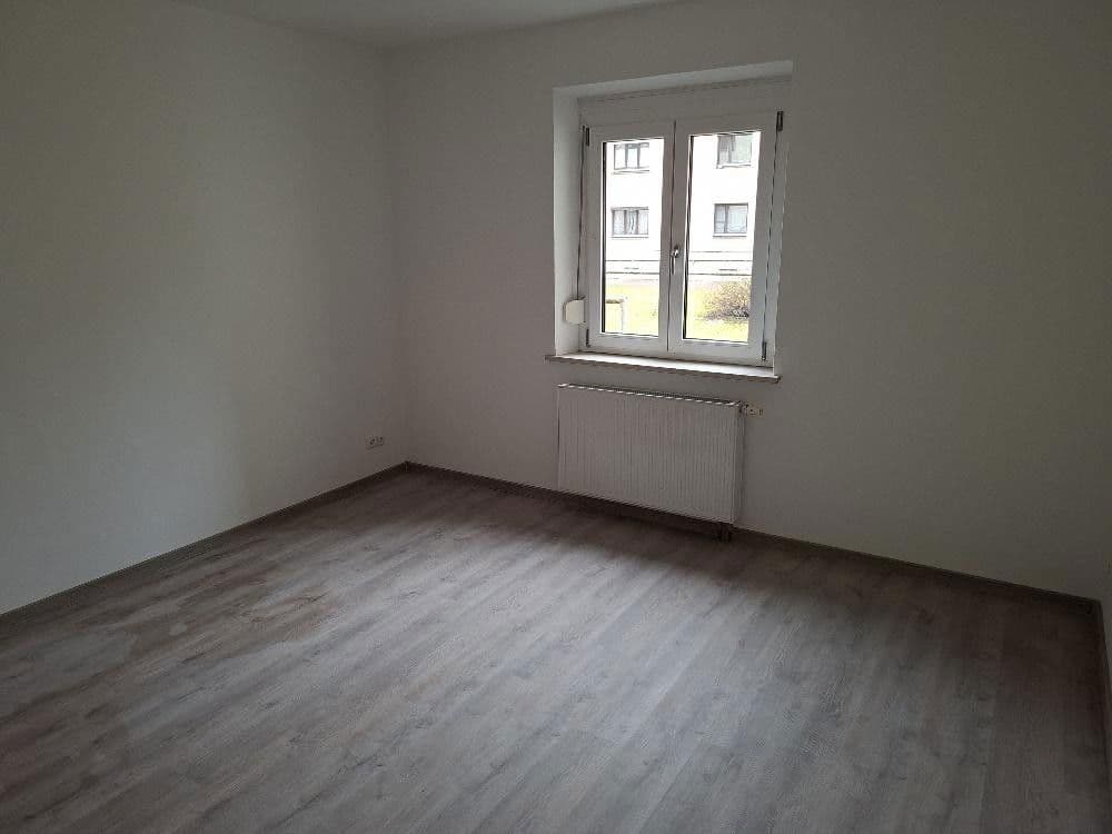 Pronájem bytu 2+1 54 m², Hofackerstraße 34c, Augsburg-Haunsttn.,-Siebenbr., Bavorsko Pronájem bytu 2+1 54 m², Hofackerstraße 34c, Augsburg-Haunsttn.,-Siebenbr., Bavorsko