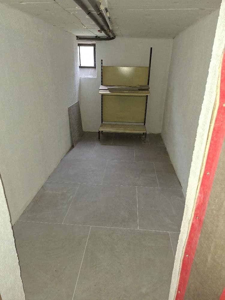 Pronájem bytu 2+1 54 m², Hofackerstraße 34c, Augsburg-Haunsttn.,-Siebenbr., Bavorsko Pronájem bytu 2+1 54 m², Hofackerstraße 34c, Augsburg-Haunsttn.,-Siebenbr., Bavorsko